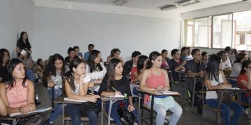 ULA-Trujillo inicia clases virtuales el 26 de junio