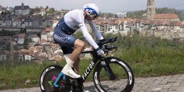 Chris Froome se vestirá de peón  en el Tour de Francia