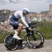Chris Froome se vestirá de peón  en el Tour de Francia