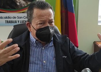 Registro Civil de San Cristóbal reporta 74 fallecidos por COVID-19 en junio  