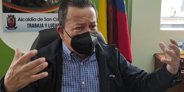 Registro Civil de San Cristóbal reporta 74 fallecidos por COVID-19 en junio  