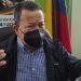 Registro Civil de San Cristóbal reporta 74 fallecidos por COVID-19 en junio