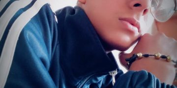 Cantaba rancheras y desde Boconó trabaja en el proyecto reguetonero  DeVenezuelaPalMundo