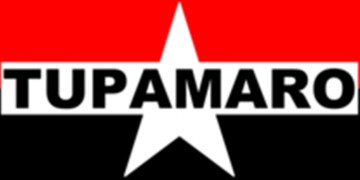 MVR, Tupamaros y UPV, que apoyan al Chavismo – Madurismo,  se lanzan con planchas propias