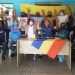 Habitantes de Boconó, Campo Elías y zonas circunvecinas defenderán la democracia