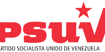 Alejandro García, aspirante de alcaldía boconesa: Impulsamos reelección del gobernador Rangel Silva