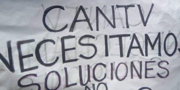 En Boconó: No tengo equipos para internet y tampoco como cancelar el servicio 