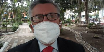 Presos de cuerpos policiales boconeses podrían ser trasladados a centros penitenciarios