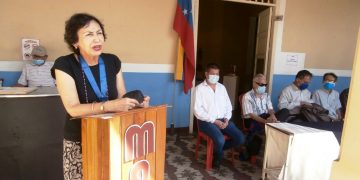 Se logra colección de más de 500 obras en el MAVET que son patrimonio cultural