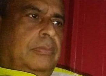 Leonardo Montilla: el Acuerdo de Salvación Nacional está uniendo al país