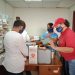 Activados 35 puntos de vacunación en Trujillo