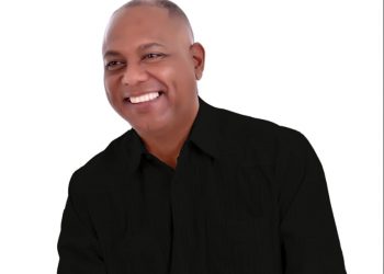 Alfredo Rojas debuta en el género regional mexicano