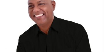 Alfredo Rojas debuta en el género regional mexicano