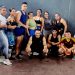Realizarán I Campeonato de fuerza y resistencia en Strong Gym