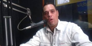 Denuncian presunta «extorsión política» en proceso de vacunación contra la COVID-19 en Escuque