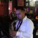 Luis Matos al ritmo del Saxo presenta su sencillo musical