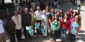 ¡Ah rigor aquellos días del periodista!  | Por: Francisco Graterol Vargas