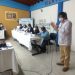 «Las Ideas de Todos» apuesta por la articulación de los sectores sociales para el rescate de las universidades