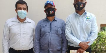 Aprehenden a encargados de E/S Santa Ana por vender la gasolina subsidiada a precios internacionales