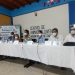 Sector salud participó en «Las Ideas de Todos» en Trujillo