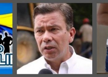 Frente Amplio: entre la esperanza y la premura por salvar a Venezuela cuanto antes