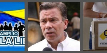 Frente Amplio: entre la esperanza y la premura por salvar a Venezuela cuanto antes