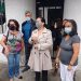 TÁCHIRA | Por no poder abrir una llave de agua no reciben el servicio en Barrio Obrero