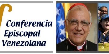 El diálogo:  un camino lóbrego que transitar para complacer y emplazar a quienes lo creen una solución
