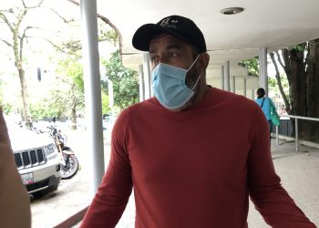 Desempleo de un 87% registra en Táchira la Federación de Trabajadores