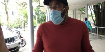 Desempleo de un 87% registra en Táchira la Federación de Trabajadores