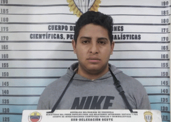 Imputan a sujeto que atropelló a cinco personas