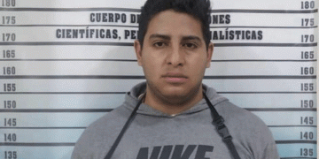 Imputan a sujeto que atropelló a cinco personas