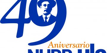 En su 49 Aniversario, Nurr simboliza “ciencia y fe en la academia”