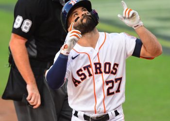 Síntesis Deportiva | Por: Avelino Avancin