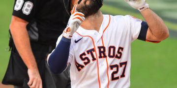 Síntesis Deportiva | Por: Avelino Avancin