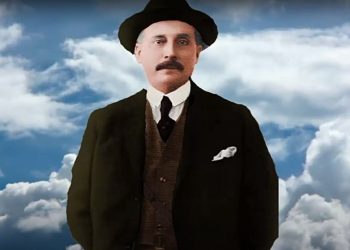 José Gregorio Hernández, el Médico de los Pobres | A 102 años de su partida esperamos su canonización 
