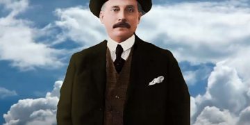 José Gregorio Hernández, el Médico de los Pobres | A 102 años de su partida esperamos su canonización 