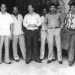 Los cien años del periodismo trujillano