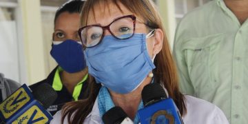 Lelis Bautista: “Los padecimientos de los venezolanos proseguirán con el cierre de la frontera”