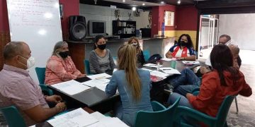 AFEM iniciará sus campeonatos y homenajeará a las figuras desaparecidas