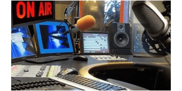 “La Radio no pierde vigencia, ni la perderá”