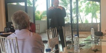 El principal activo de una empresa es su capital humano