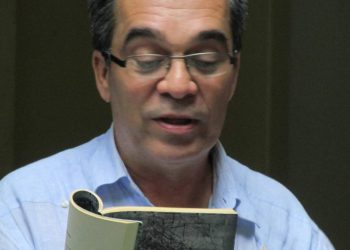 Cartas |  Carta Cuarta al Estado Trujillo | Por: Juan(cho) José Barreto González
