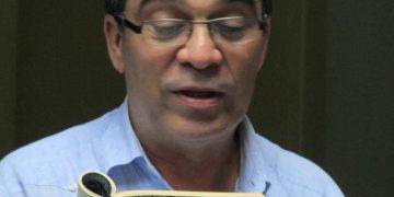 Cartas |  Carta Cuarta al Estado Trujillo | Por: Juan(cho) José Barreto González