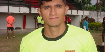 Optimista  Wilfredo Peña: “El Portuguesa tiene muchas ganas de vencer al Táchira”