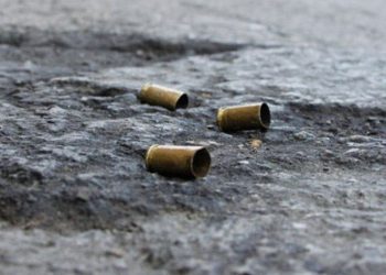 Abatido extorsionador de comerciantes por GNB
