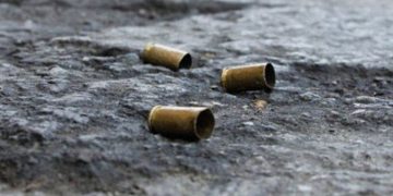 Abatido extorsionador de comerciantes por GNB