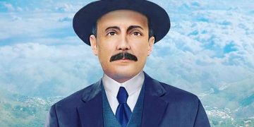 Conmemorarán 102 años del fallecimiento del beato José Gregorio Hernández Cisneros