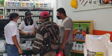 ¿Por qué empresarios apuestan al campo venezolano?