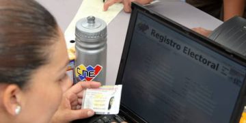Trujillo tendrá operativo 44 puntos de inscripción de REP